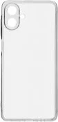 Чохол ArmorStandart for Samsung A08 4G 2026 - Air Series Transparent (ARM92503)