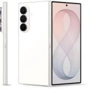 Смартфон Samsung Galaxy Fold8 Ultra 12/256GB Cream (SM-F976BZWBSEK)