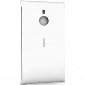 Чохол Nokia для Lumia 1520 білий