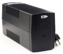 ПБЖ (UPS) ProLogix Standart 850VA (ST850VAP)