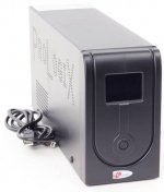 ПБЖ (UPS) ProLogix Standart 850VA USB LCD (ST650VAMUL)