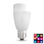 Смарт лампа Xiaomi Smart Lamp Yeelight by