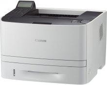 Принтер Canon LBP-251DW