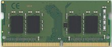 Пам'ять для ноутбука Kingston DDR4 1х8 ГБ (KVR21S15S8/8)