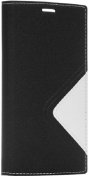 Чохол DIGI для Bravis A501 Bright - Back case чорний