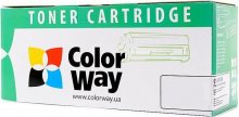Картридж ColorWay Xerox 3020/WC3025