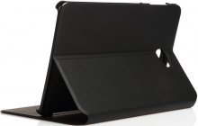 Чохол для планшета BeCover Premium Samsung Tab A 10.1 T580/T585 чорний