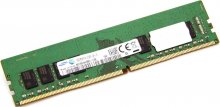 Пам'ять Samsung Original DDR4 1х16 ГБ (M378A2K43BB1-CRC)