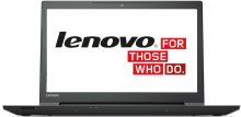 Ноутбук Lenovo IdeaPad V310-15ISK (80SY02NJRA) чорний