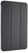 Чохол для планшета XYX Samsung Tab E T560/T561 чорний