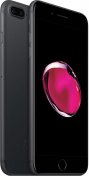 Смартфон Apple iPhone 7 Plus 128 ГБ чорний