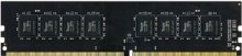 Пам’ять Team Elite Black DDR4 1х 8 ГБ (TED48G2133C1501)