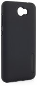 Чохол Milkin для Huawei Y5 II - Frosted чорний