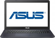 Ноутбук ASUS E502SA-XO144T (E502SA-XO144T) синій