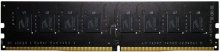 Пам'ять Geil DDR4 1х16 ГБ (GN416GB2400C16S)