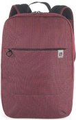 Рюкзак для ноутбука Tucano Loop Backpack Burgundy