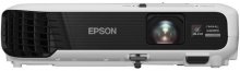 Проектор Epson EB-U04
