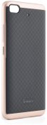 Чохол iPaky for Xiaomi Mi 5s Pink