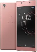 Смартфон Sony Xperia L1 G3312 Pink (G3312 (Pink) Xperia L1)