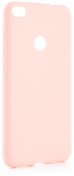 Чохол Milkin for Xiaomi Redmi 4X - Superslim Pink