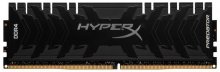 Оперативна пам’ять Kingston HyperX Predator DDR4 1x16GB HX426C13PB3/16