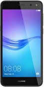 Смартфон Huawei Y5 2017 2/16GB Gray (MYA-U29)