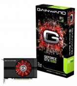 Відеокарта Gainward GTX 1050 (426018336-3835)
