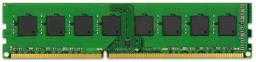 Оперативна пам’ять AFOX DDR4 1x4GB AFLD44EN1P