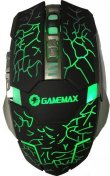 Мишка, Gamemax GX1 USB