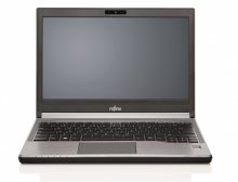Ноутбук Fujitsu LifeBook E736 Mettalic (LKN:E7360M0003UA)