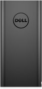 Батарея універсальна Dell Power Companion 18000mAh Black (451-BBMV)