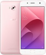 Смартфон ASUS ZenFone Live ZB553KL-5I089WW Pink