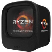 Процесор AMD Ryzen Threadripper 1950X (YD195XA8AEWOF) Box