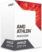 Процесор AMD Athlon X4 950 (AD950XAGABBOX) Box