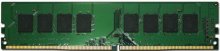 Оперативна пам’ять NCP DDR4 1x4GB NCPC9AUDR-24M58