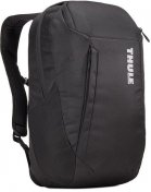 Рюкзак для ноутбука Thule Accent 20L Black