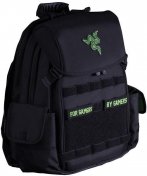 Рюкзак для ноутбука Razer Tactical Backpack Black