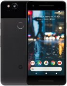 Смартфон Google Pixel 2 4/64GB Just Black