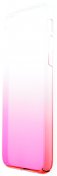 Чохол Milkin for iPhone 7/8/SE - Ultra Thin Pink
