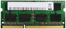 Оперативна пам’ять Golden Memory DDR3 1x4GB GM16LS11/4