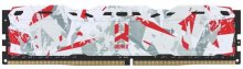 Оперативна пам’ять GOODRAM Iridium X Limited DDR4 1x8GB IR-XL3000D464L16S/8G