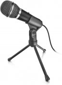 Мікрофон Trust Starzz all-round (21671)