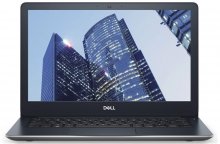 Ноутбук Dell Vostro 5370 N123PVN5370_W10 Grey
