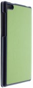 Чохол для планшета Milkin for Lenovo Tab4 7304 Green