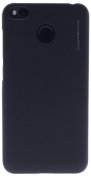 Чохол X-LEVEL for Xiaomi Redmi 4X - Metallic series Black