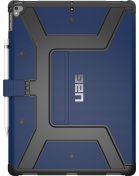 Чохол для планшета Urban Armor for iPad Pro 12.9 2017 - Metropolis Cobalt (IPDP12G2-E-CB)