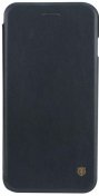 Чохол T-PHOX for iPhone 7/8 Plus - T-Book Black  (6373898)