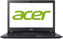 Ноутбук Acer Aspire 3 A314-31-C8HP NX.GNSEU.008 Black