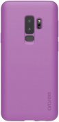 Чохол Araree for Samsung S9 Plus - Airfit Pop Violet  (AR20-00322C)