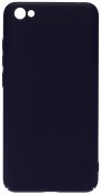Чохол X-LEVEL for Xiaomi redmi Note 5A - Hero series Blue